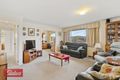 Property photo of 18 Scenic Drive Kingston TAS 7050