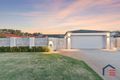 Property photo of 16 Driscoll Way Morley WA 6062