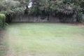 Property photo of 10 Sellin Place Currumbin Waters QLD 4223