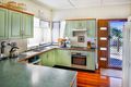 Property photo of 16 Goodwin Street Currajong QLD 4812