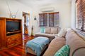 Property photo of 16 Goodwin Street Currajong QLD 4812