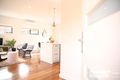 Property photo of 2/21 Sutherland Street Hadfield VIC 3046