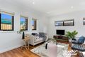 Property photo of 2/21 Sutherland Street Hadfield VIC 3046