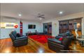 Property photo of 18 Long Road Tamborine Mountain QLD 4272