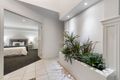 Property photo of 16 Inverell Street Burnside Heights VIC 3023