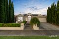 Property photo of 16 Inverell Street Burnside Heights VIC 3023