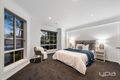 Property photo of 16 Inverell Street Burnside Heights VIC 3023
