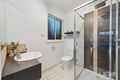 Property photo of 16 Inverell Street Burnside Heights VIC 3023