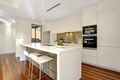 Property photo of 2/39 Epacris Avenue Caringbah South NSW 2229