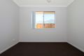 Property photo of 62 Greenview Avenue South Ripley QLD 4306