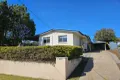 Property photo of 10 Tolson Street Upper Mount Gravatt QLD 4122