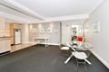 Property photo of 5/1285 Botany Road Mascot NSW 2020