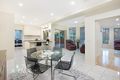 Property photo of 13 Magney Place Bella Vista NSW 2153