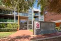 Property photo of 70/131 Harold Street Highgate WA 6003