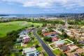 Property photo of 31 Berrambool Drive Berrambool NSW 2548