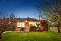 Property photo of 2 Thompson Street Watsonia VIC 3087