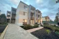 Property photo of 18/46 Esplanade Semaphore SA 5019