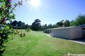 Property photo of 9 Dean Crescent Launching Place VIC 3139