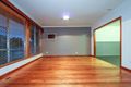 Property photo of 108 Monterey Boulevard Frankston North VIC 3200