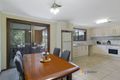 Property photo of 56 Kobada Avenue Buff Point NSW 2262