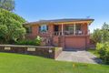 Property photo of 56 Kobada Avenue Buff Point NSW 2262