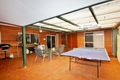 Property photo of 2 Crocker Way Cable Beach WA 6726