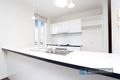 Property photo of 3/1 Miles Street Southbank VIC 3006