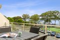 Property photo of 20/221-227 Gympie Terrace Noosaville QLD 4566