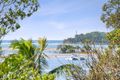 Property photo of 20/221-227 Gympie Terrace Noosaville QLD 4566