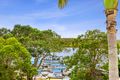 Property photo of 20/221-227 Gympie Terrace Noosaville QLD 4566