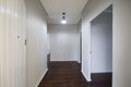 Property photo of 7 Baker Street Sunshine VIC 3020