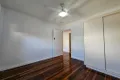 Property photo of 10 Tolson Street Upper Mount Gravatt QLD 4122
