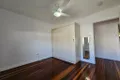 Property photo of 10 Tolson Street Upper Mount Gravatt QLD 4122