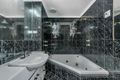 Property photo of 30 Amber Road Hope Valley SA 5090