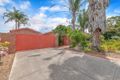 Property photo of 30 Amber Road Hope Valley SA 5090