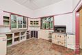 Property photo of 14 Somme Street Ashgrove QLD 4060