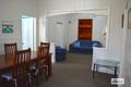 Property photo of 21 Pratten Street Warwick QLD 4370
