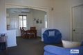 Property photo of 21 Pratten Street Warwick QLD 4370