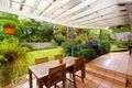 Property photo of 3 Barton Crescent North Wahroonga NSW 2076