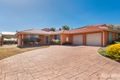 Property photo of 3 Silverwood Court Hillside VIC 3037