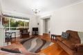 Property photo of 2 Thompson Street Watsonia VIC 3087