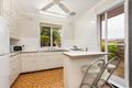 Property photo of 2 Thompson Street Watsonia VIC 3087