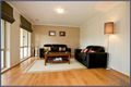 Property photo of 25 Oldershaw Court Nicholls ACT 2913