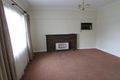 Property photo of 24 Gowrie Street Bentleigh East VIC 3165