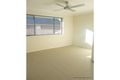 Property photo of 9 Asimus Circuit Elderslie NSW 2570
