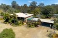 Property photo of 58-66 Maryland Street Jimboomba QLD 4280