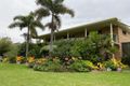 Property photo of 58-66 Maryland Street Jimboomba QLD 4280
