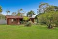 Property photo of 11 Jolly Crescent Beerwah QLD 4519