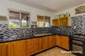 Property photo of 240 Goondoon Street South Gladstone QLD 4680