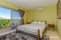 Property photo of 240 Goondoon Street South Gladstone QLD 4680